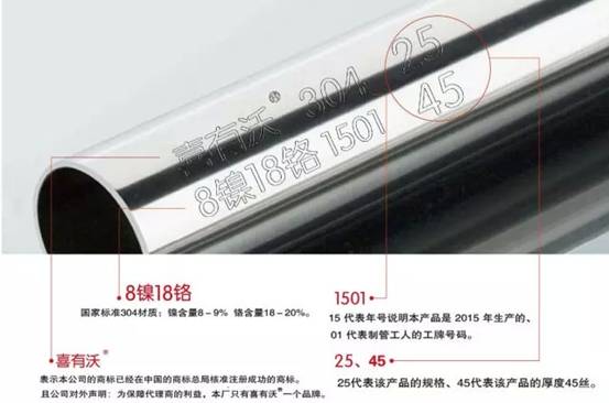 實標鋼印.jpg