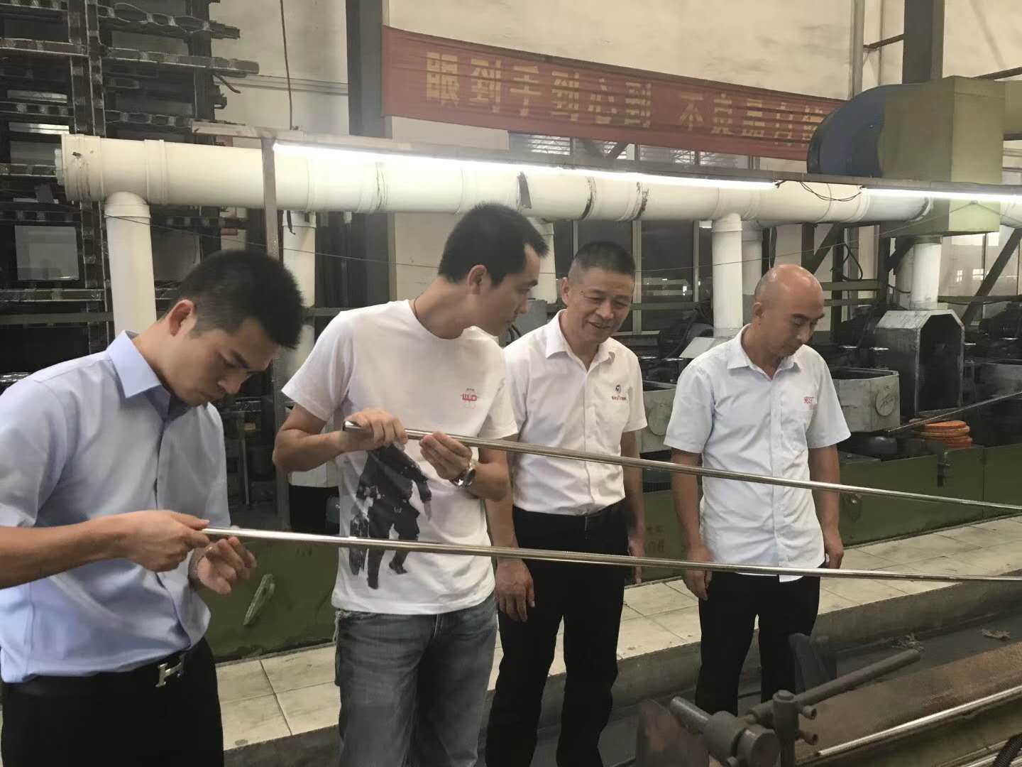 喜有沃不銹鋼生產車間.jpg