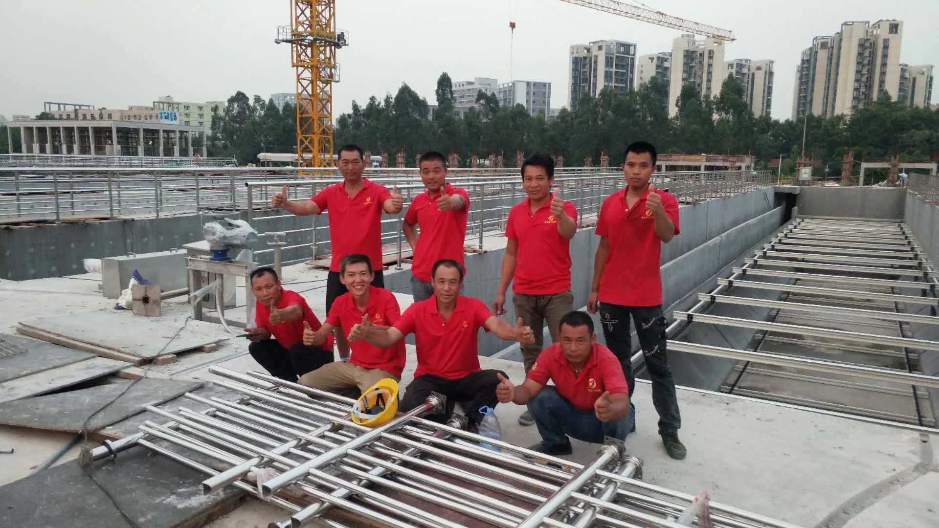 喜有沃不銹鋼管工程案例.jpg