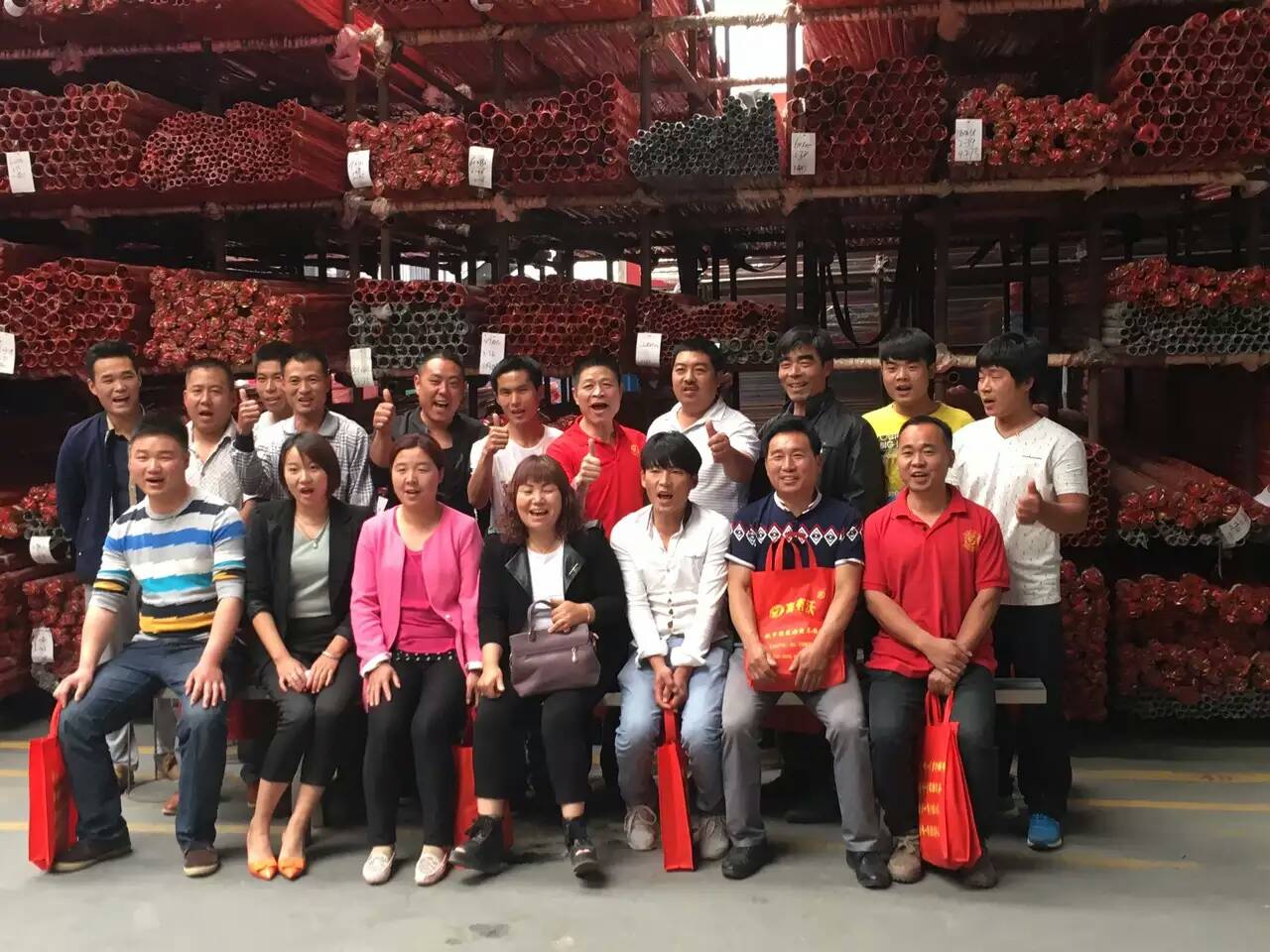 喜有沃不銹鋼代理商.jpg