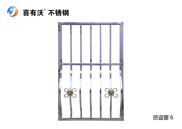 佛山304不銹鋼管