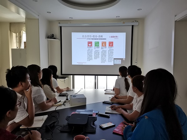 不銹鋼管廠家