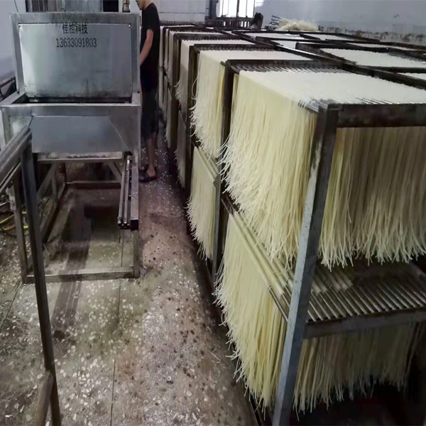 米粉松絲機(jī)邊框用不銹鋼管