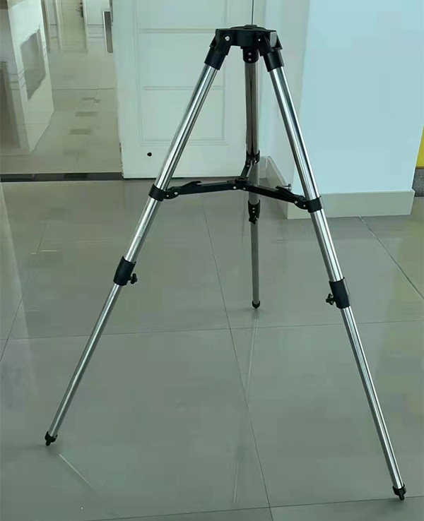 光學儀器不銹鋼展架