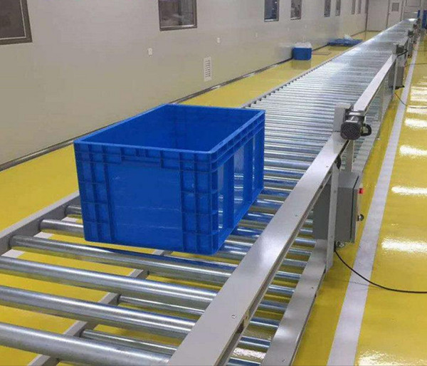 流水線傳輸設備用304不銹鋼管