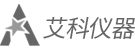 彩色不銹鋼管